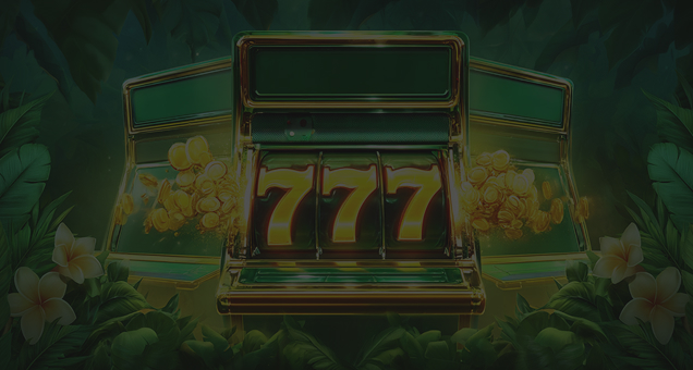 Flappy Casino