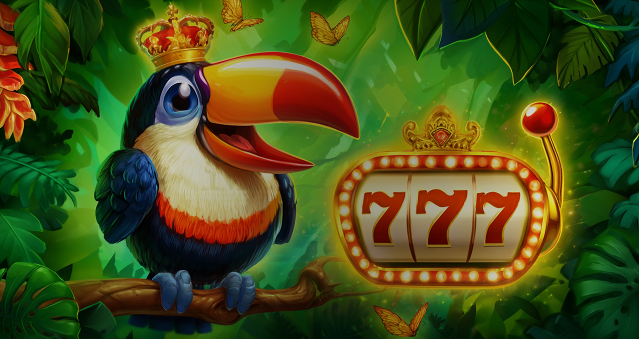 Flappy Casino